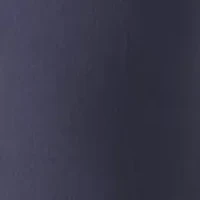 Flex Pants