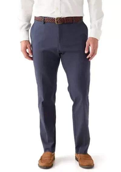 Flex Pants