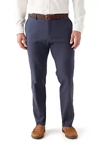 Flex Pants