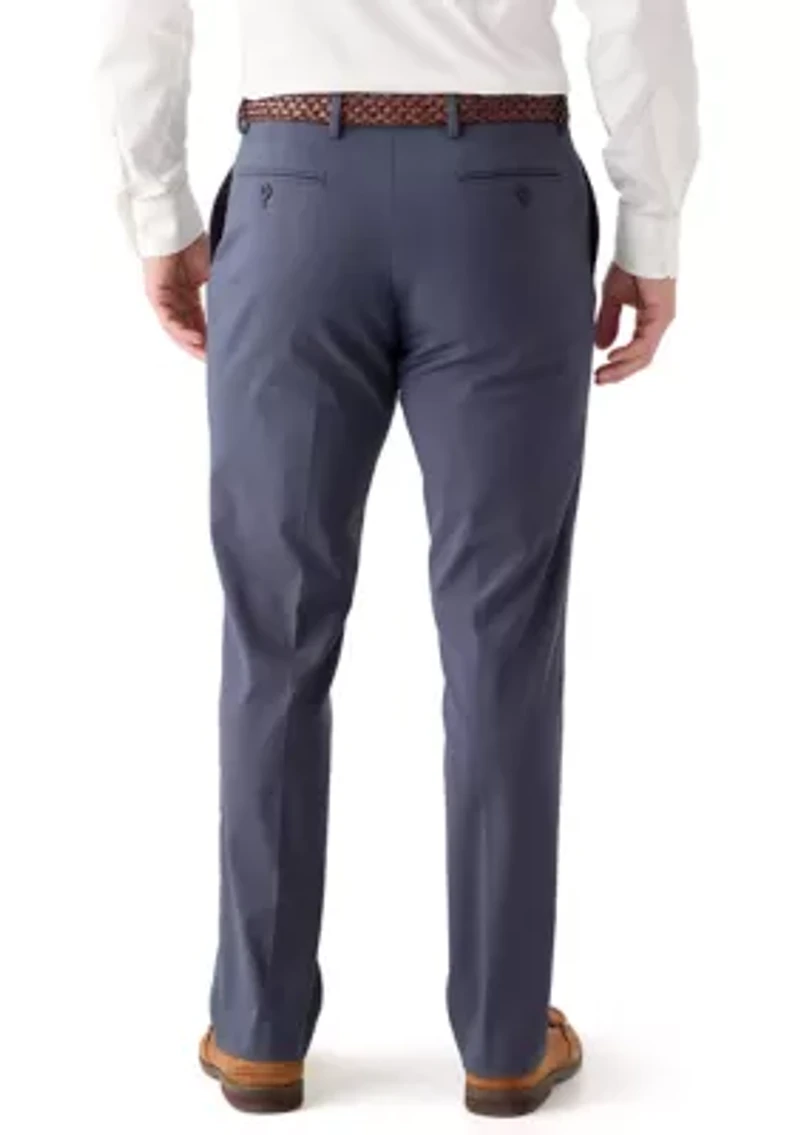 Flex Pants