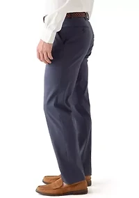Flex Pants