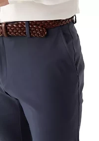 Flex Pants