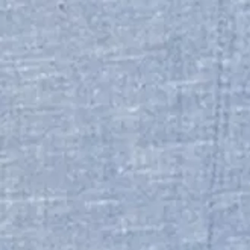 Linen Blend Sport Coat