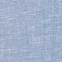 Linen Blend Sport Coat