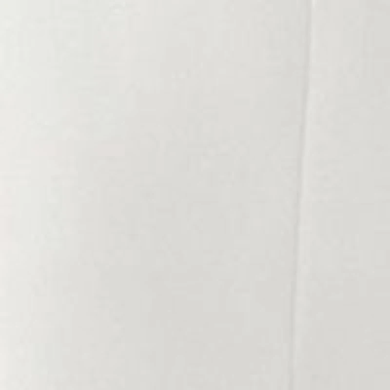 Men's White Suit Separate Jacket