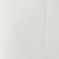 Men's White Suit Separate Jacket