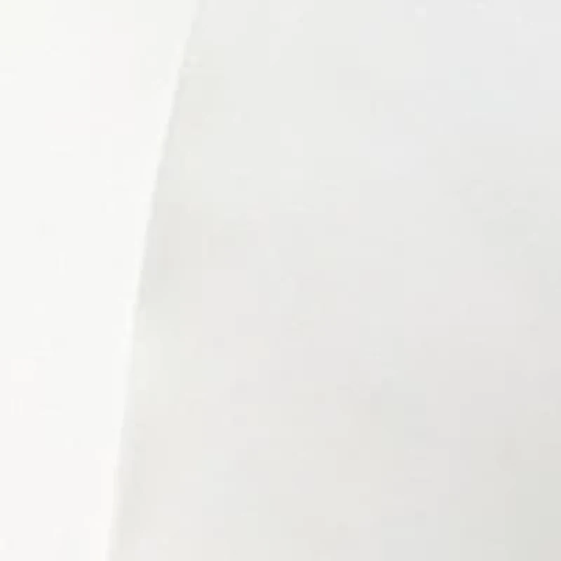 Men's Stretch Suit Separate Pants