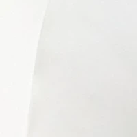 Men's Stretch Suit Separate Pants