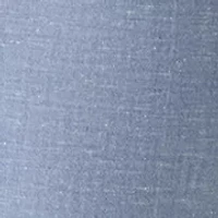 Men's Linen Stretch Pants