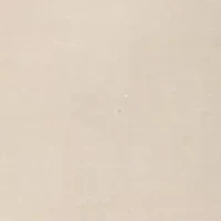 Men's Stretch Blazer