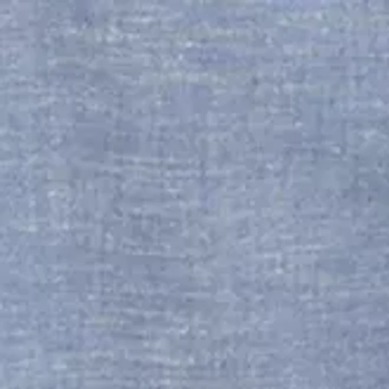 Linen Blend Dress Pants