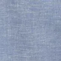 Linen Blend Dress Pants