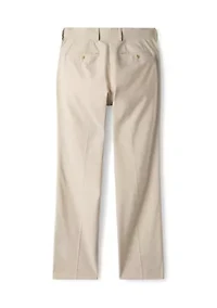Men's Linen Pants