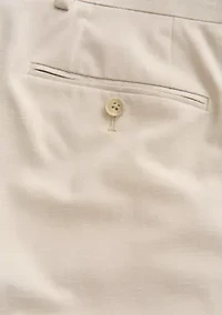 Men's Linen Pants