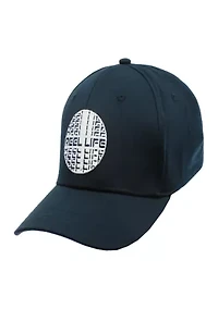 Reflections Hat 