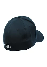 Reflections Hat 