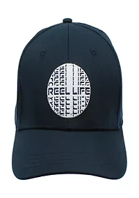 Reflections Hat 