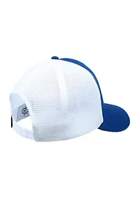 Logo Snapback  Cap 