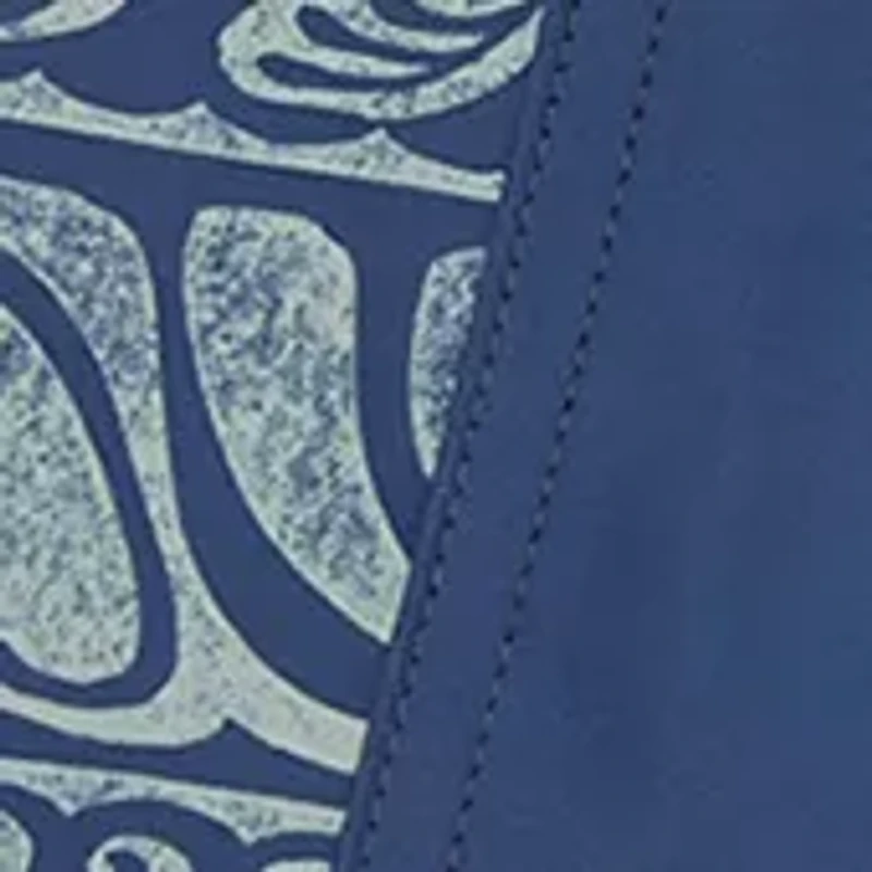 Waterman Cliffside Boardshorts