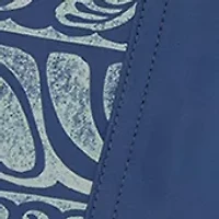 Waterman Cliffside Boardshorts