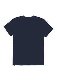 Hip Hop Hooray Graphic T-Shirt