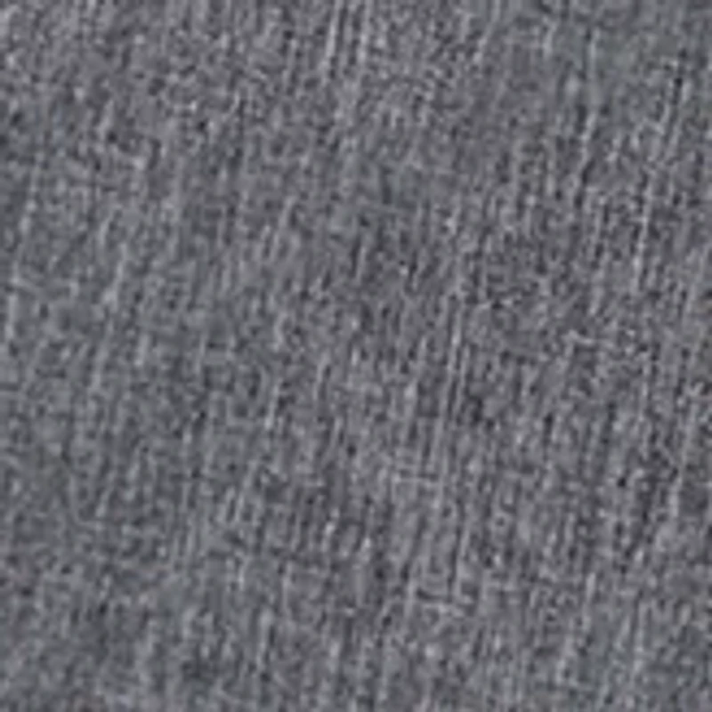 Waterman Suva Amphibian Boardshorts