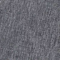 Waterman Suva Amphibian Boardshorts