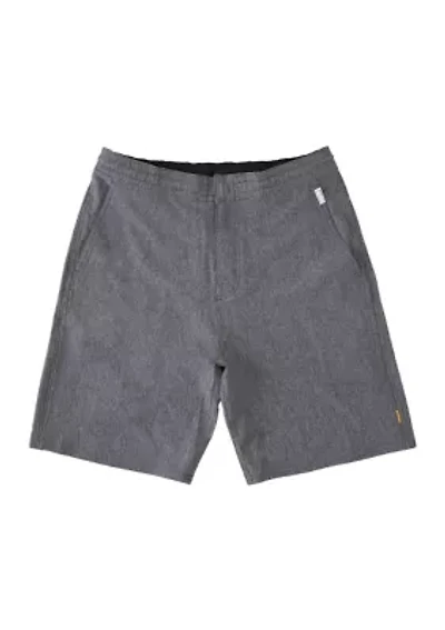 Waterman Suva Amphibian Boardshorts