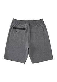 Waterman Suva Amphibian Boardshorts
