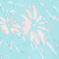 Surfsilk Boardshorts