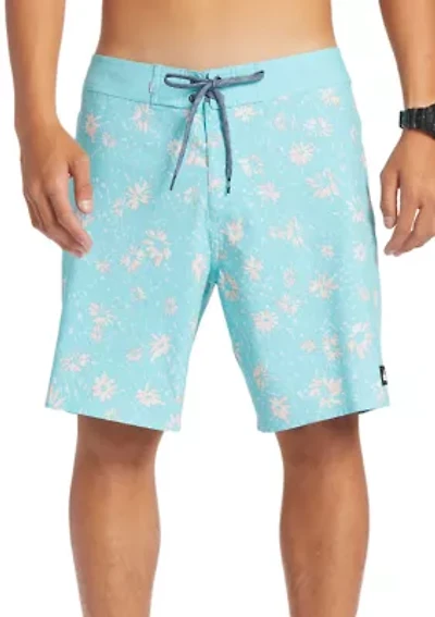 Surfsilk Boardshorts
