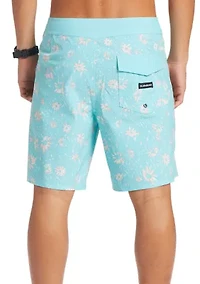 Surfsilk Boardshorts