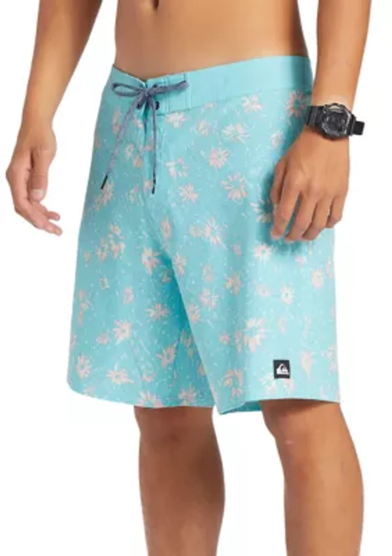Surfsilk Boardshorts