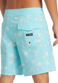 Surfsilk Boardshorts