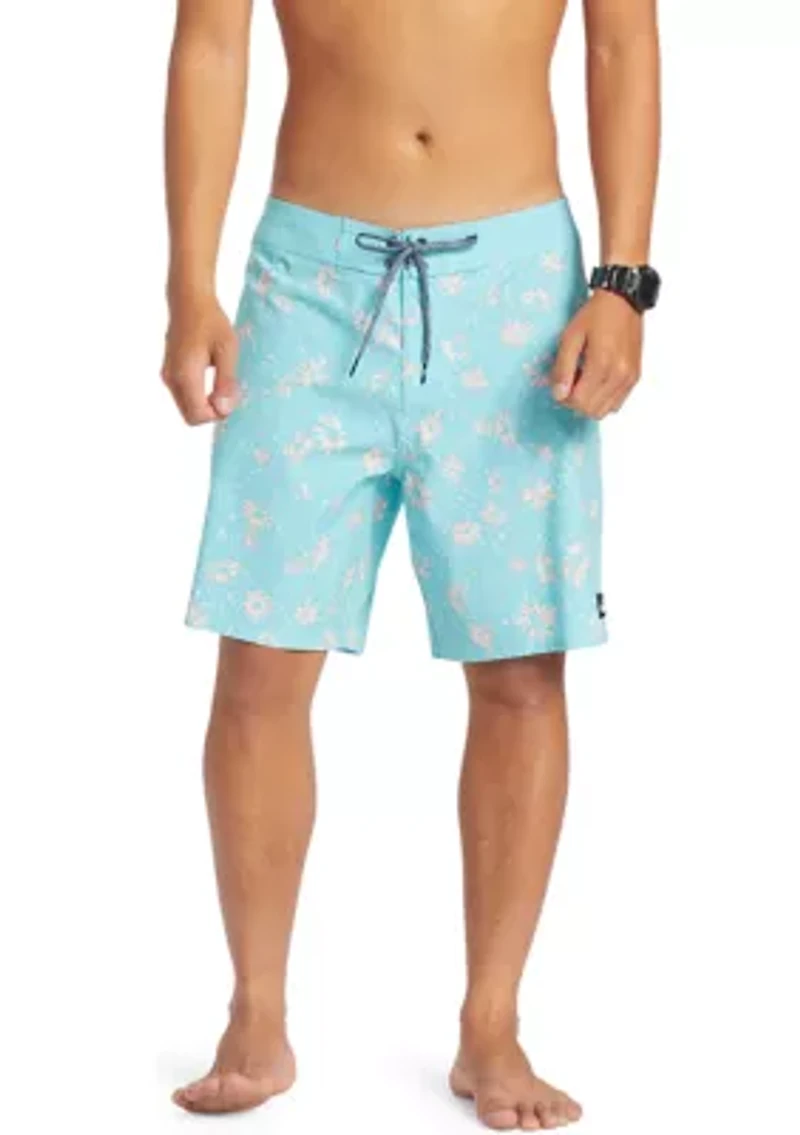 Surfsilk Boardshorts