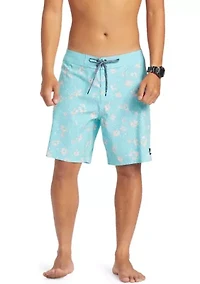 Surfsilk Boardshorts