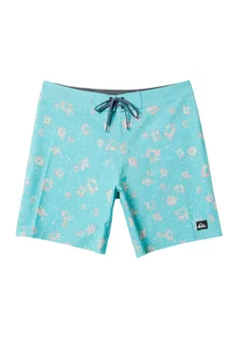 Surfsilk Boardshorts