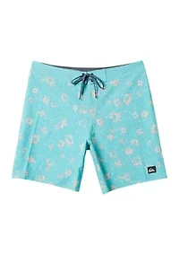 Surfsilk Boardshorts