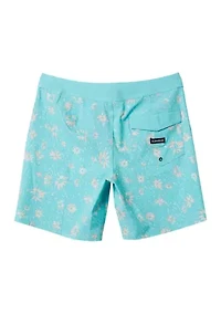 Surfsilk Boardshorts