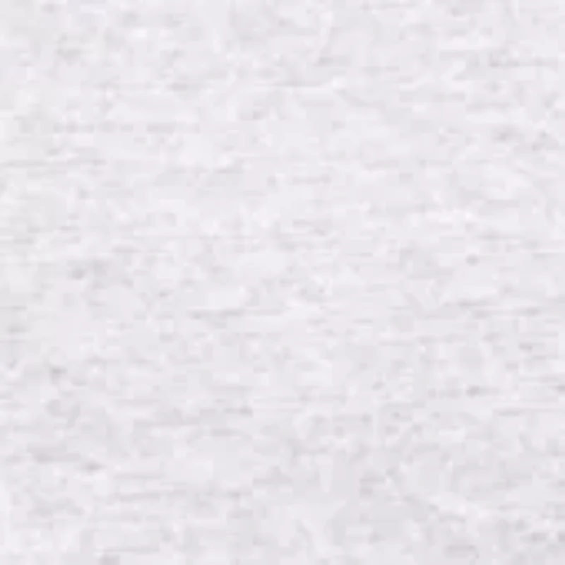 Everyday Sun Cruise Polo Shirt