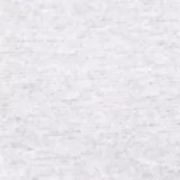 Everyday Sun Cruise Polo Shirt