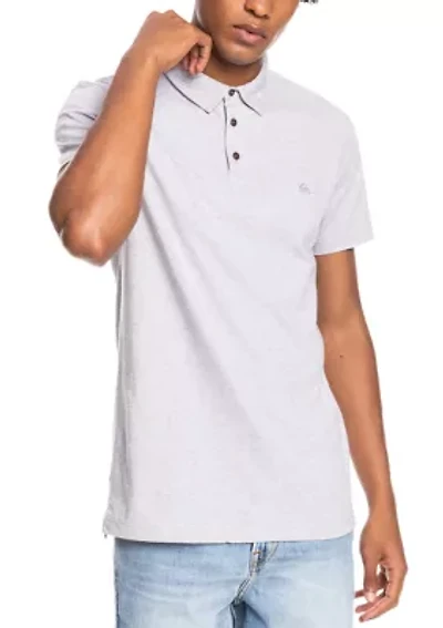 Everyday Sun Cruise Polo Shirt