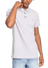 Everyday Sun Cruise Polo Shirt