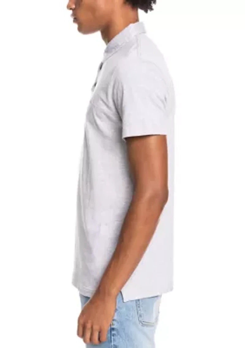 Everyday Sun Cruise Polo Shirt