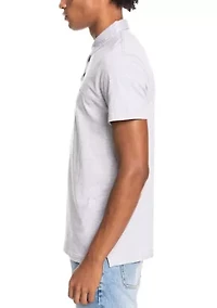 Everyday Sun Cruise Polo Shirt