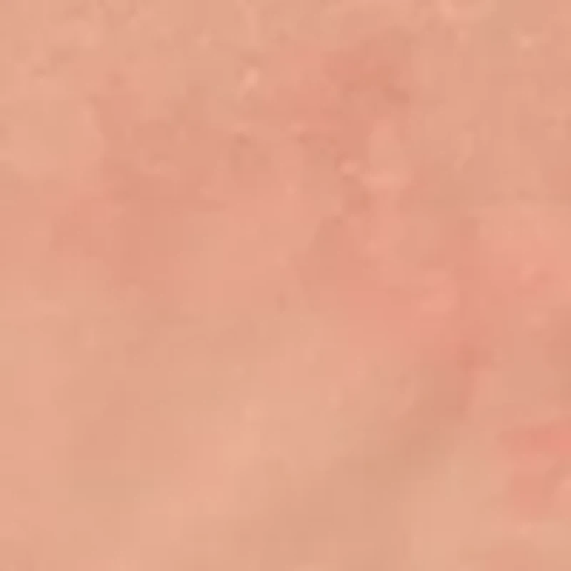 Cold Drinks Graphic T-Shirt