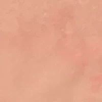 Cold Drinks Graphic T-Shirt