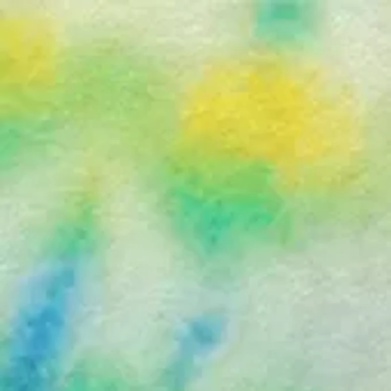 Juniors' MTV The Real World '92 Graphic T-Shirt