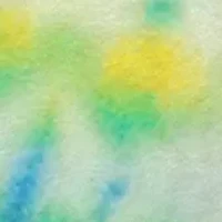 Juniors' MTV The Real World '92 Graphic T-Shirt