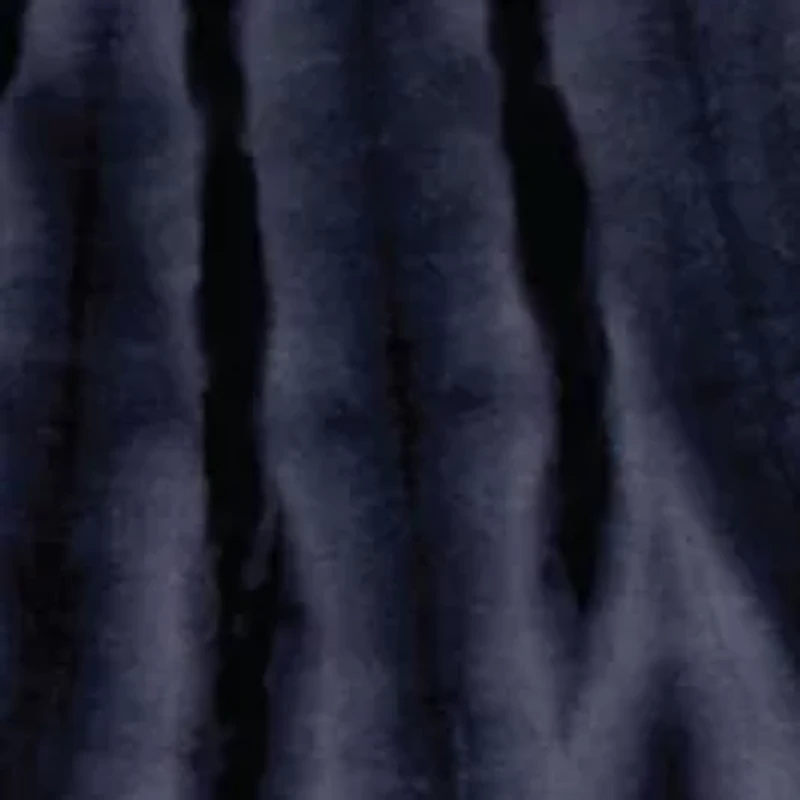 NASA Tie Dye Graphic T-Shirt